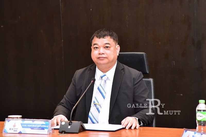 20241223 mou License-007.JPG
